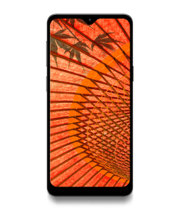 androidアプリ