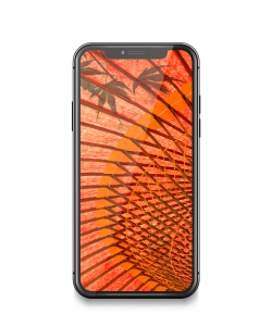 iPhoneアプリ